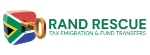 Rand Group / Rand Rescue